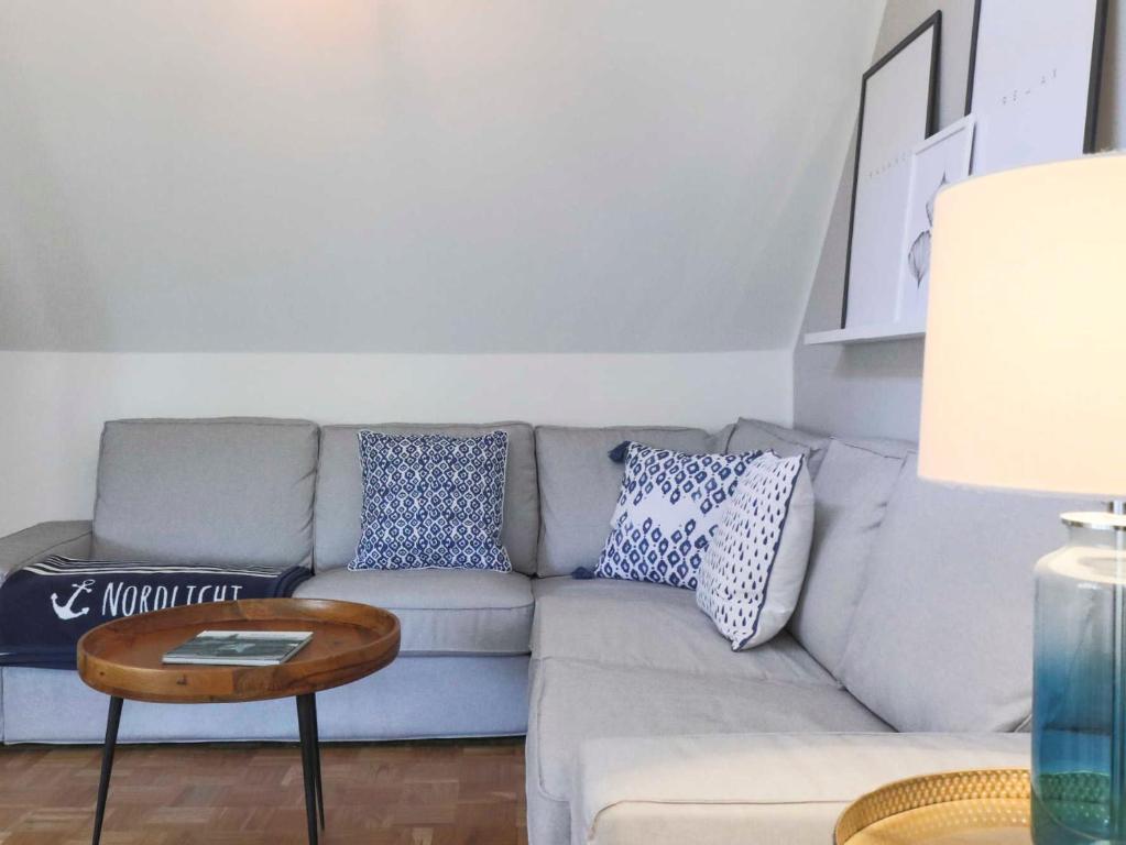 Ostseehygge room 1