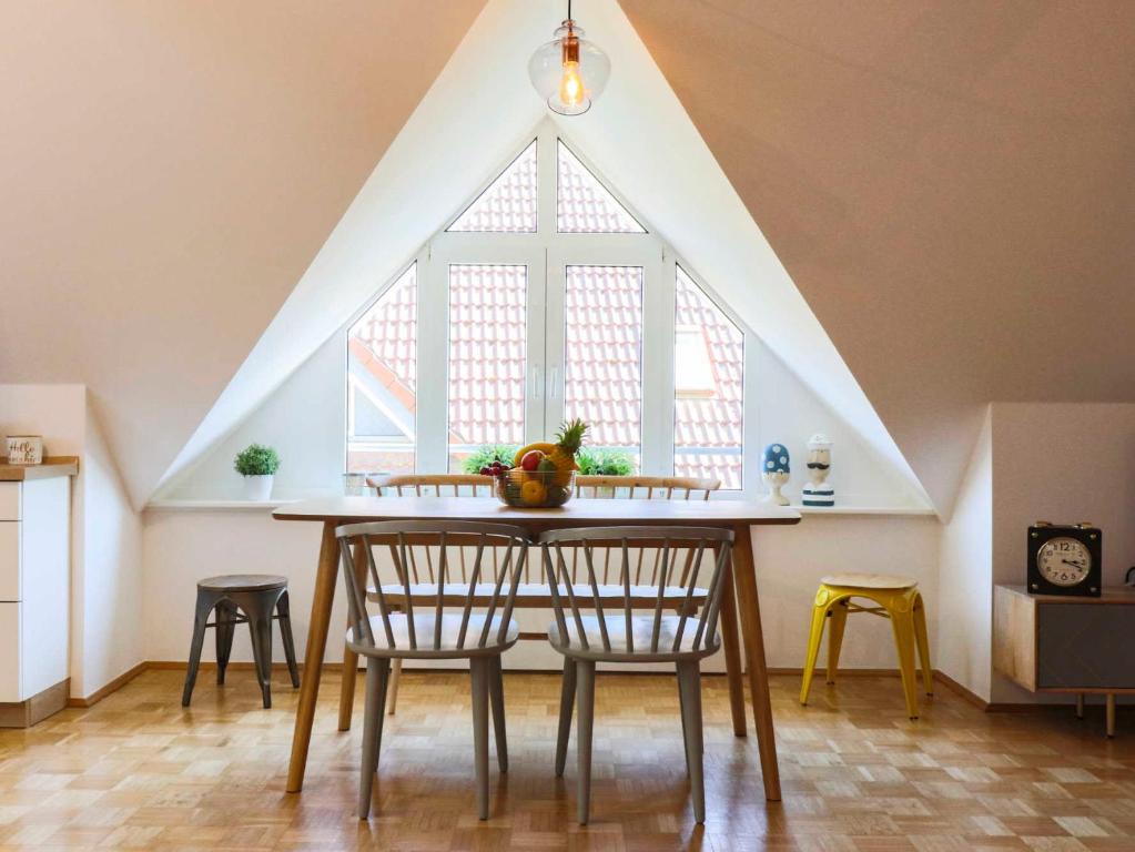 Ostseehygge room 2