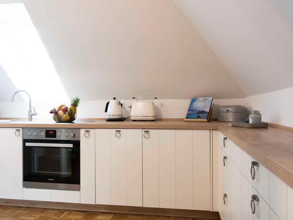 Ostseehygge room 5